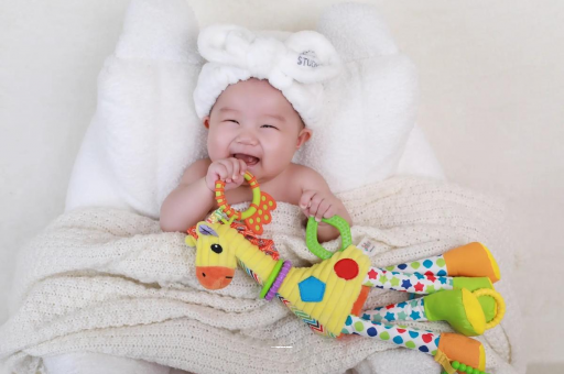 磁县孕妇几月开始补钙 磁县孕妇几月开始补钙