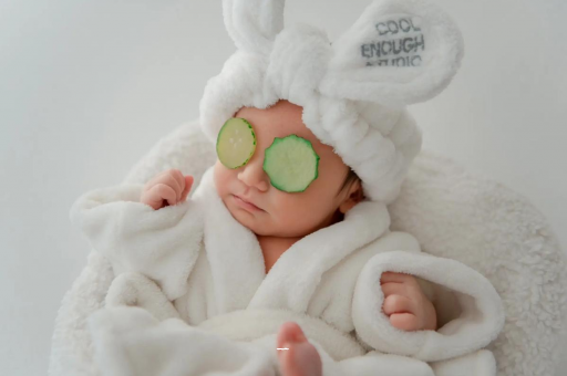 磁县满月宝宝长多少斤正常 磁县满月宝宝长多少斤正常