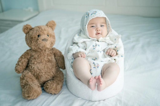 磁县9个月宝宝鼻塞怎么办