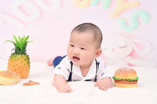 磁县孕妇缺乏维生素a