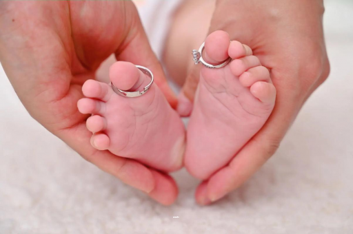 磁县孕妇肚子隐隐作痛