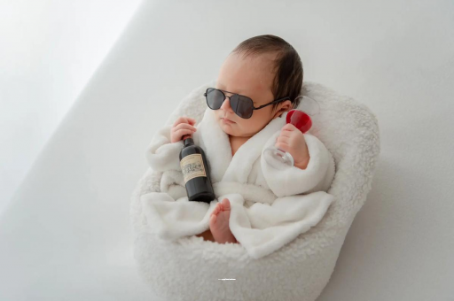 磁县宝宝奶瓶什么牌子的好