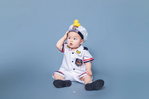 磁县孕妇几个月开始胎动