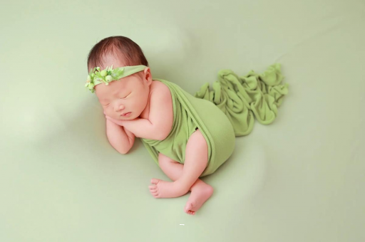 磁县宝宝消化不良