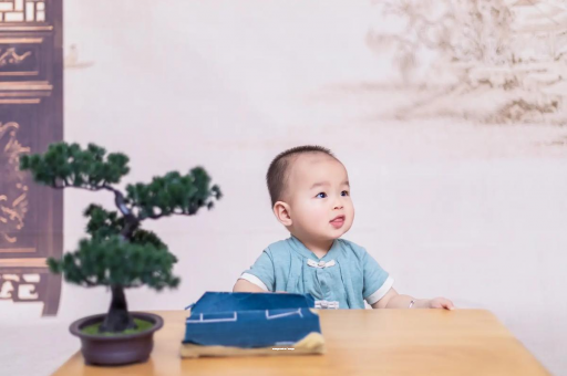磁县为什么孕妇不能弯腰