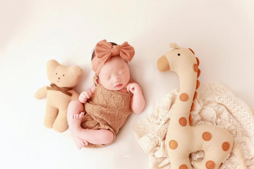 磁县宝宝几个月不吃夜奶